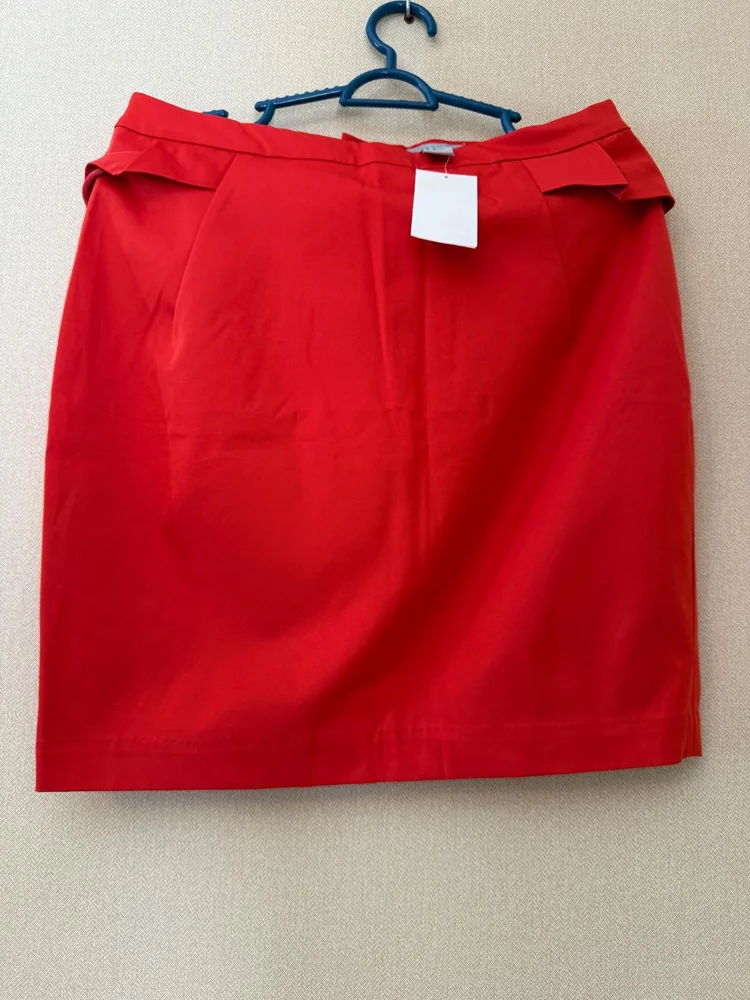 H&M Skirts, size L / 40 / 12, photo 5