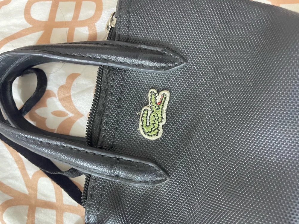 Mini Bag, size Other, photo 2