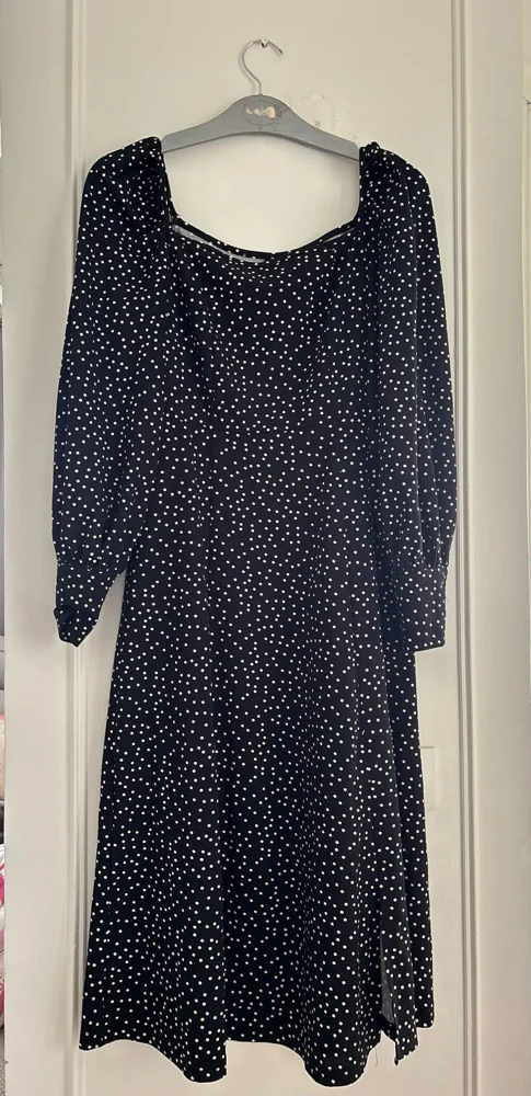 Shein Midi Dresses