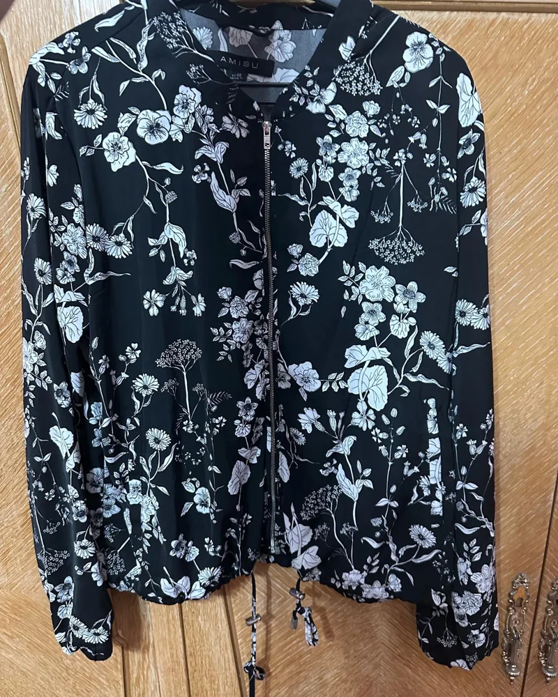 New Yorker Blouses, size L / 40 / 12, photo 2