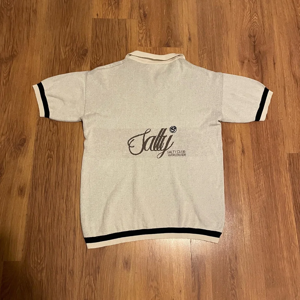 Polo Shirts, size M, photo 2