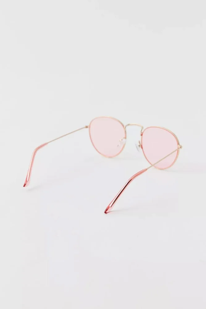 Urban Outfitters Sunglasses, size Other, photo 2