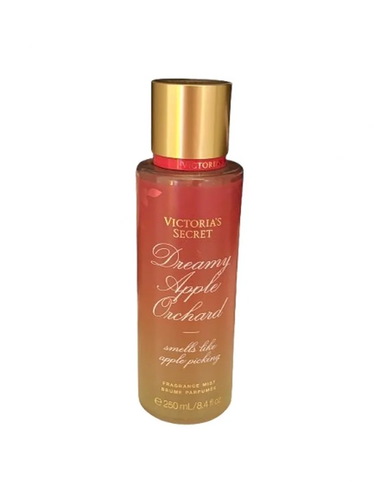 Victoria's Secret Perfume