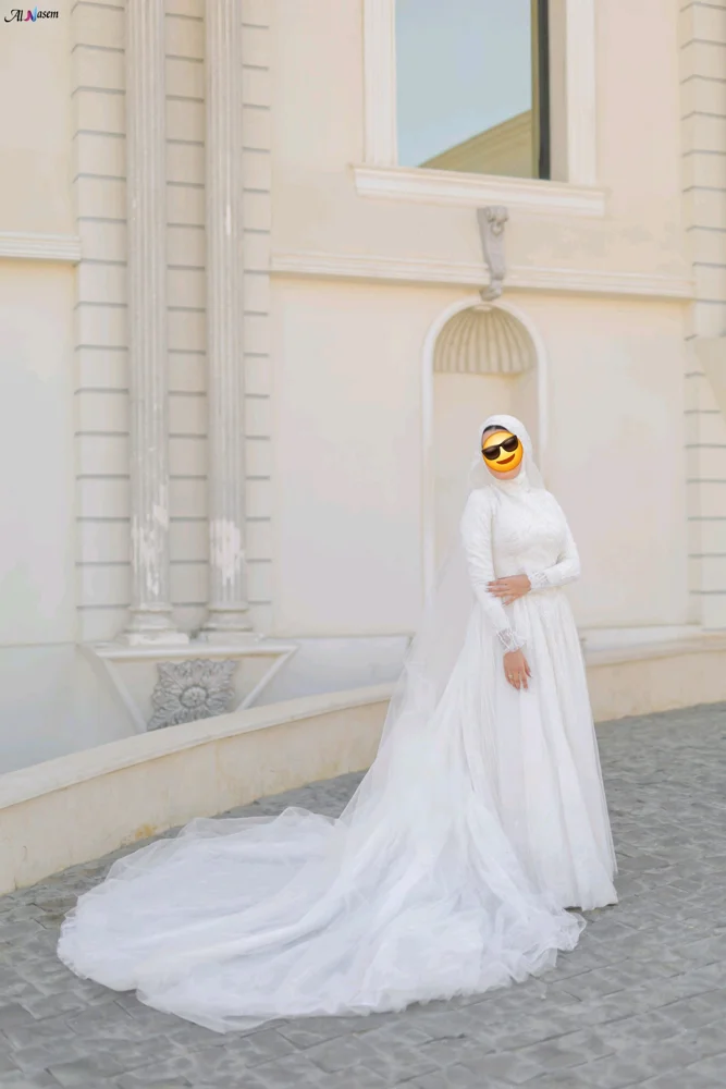 Wedding Dresses, size M / 38 / 10, photo 5