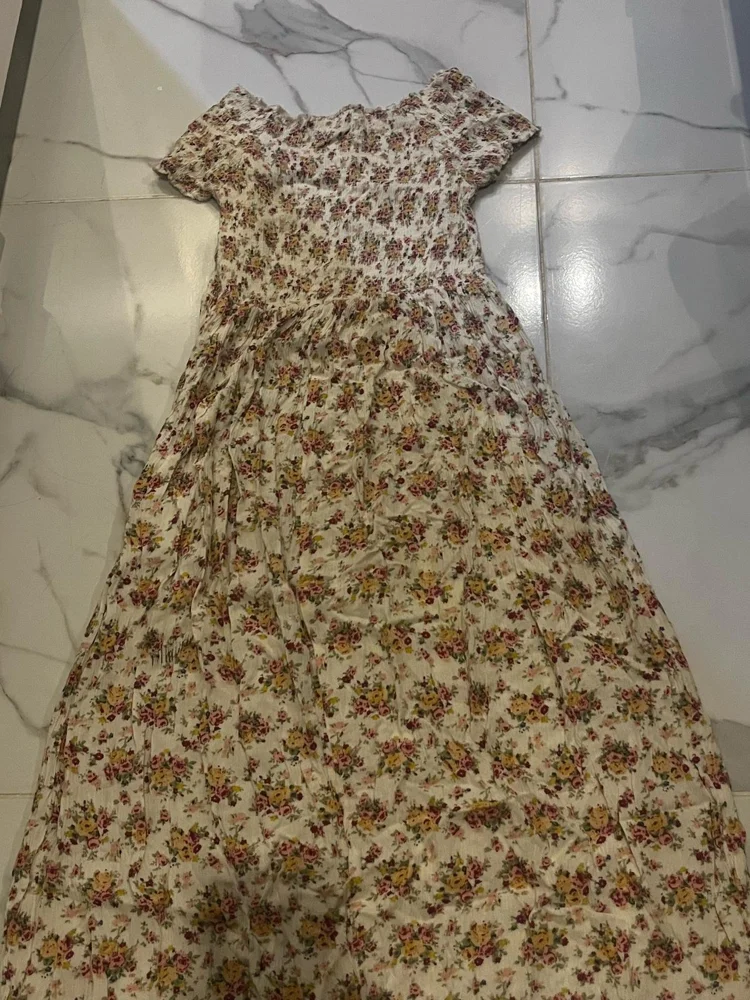 Zara Sundresses, size XXS / 32 / 4, photo 2