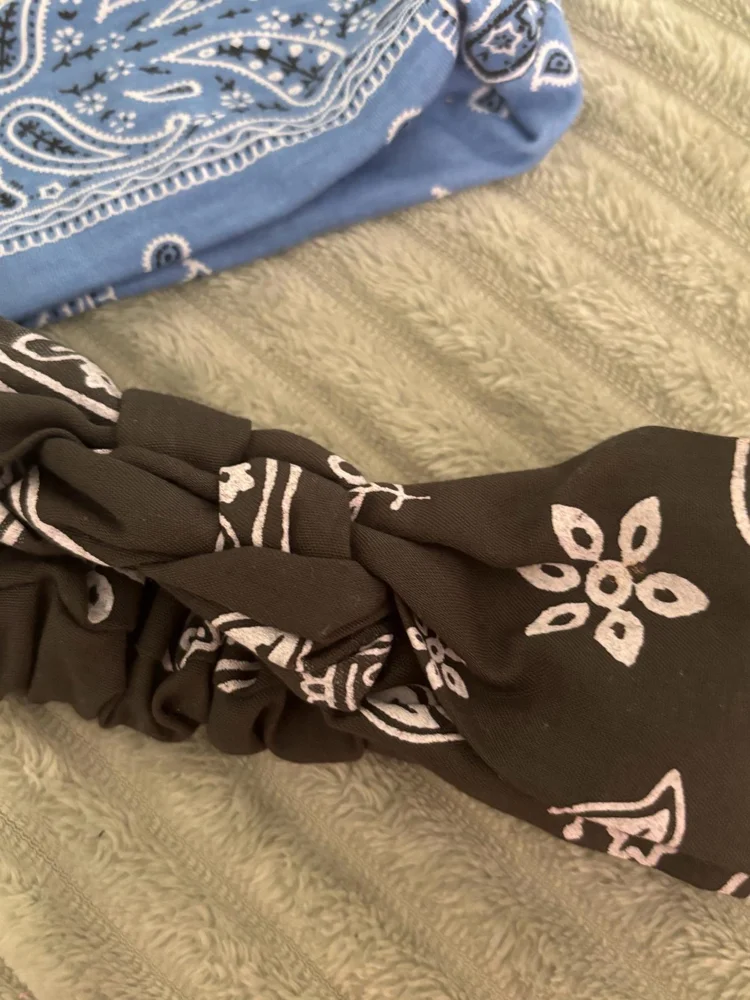 Hair Accessories, size One size, photo 2