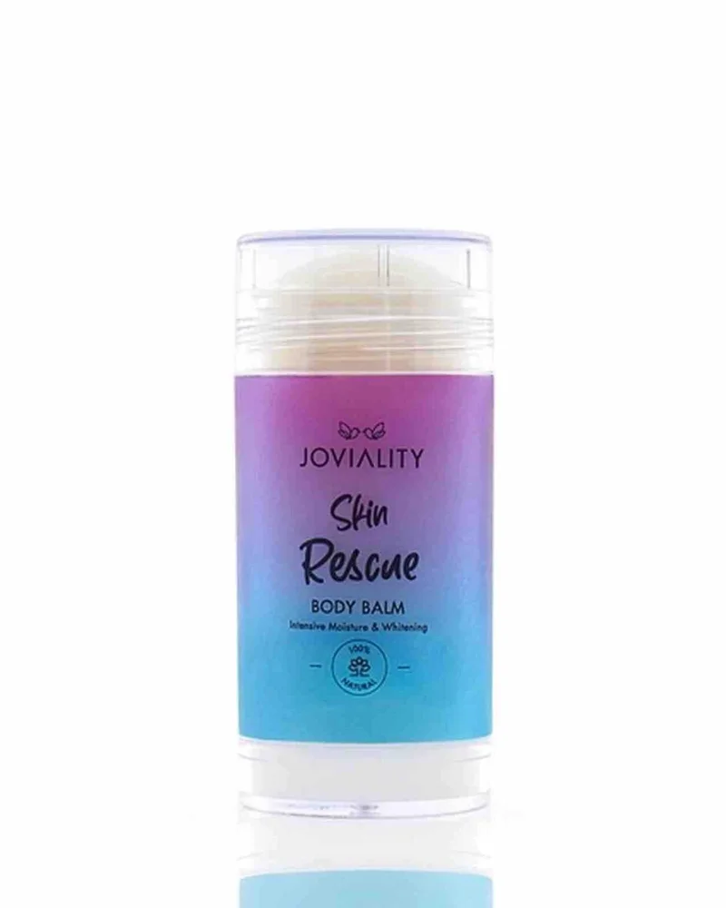 Jovial Skin care, size No Size, photo 2