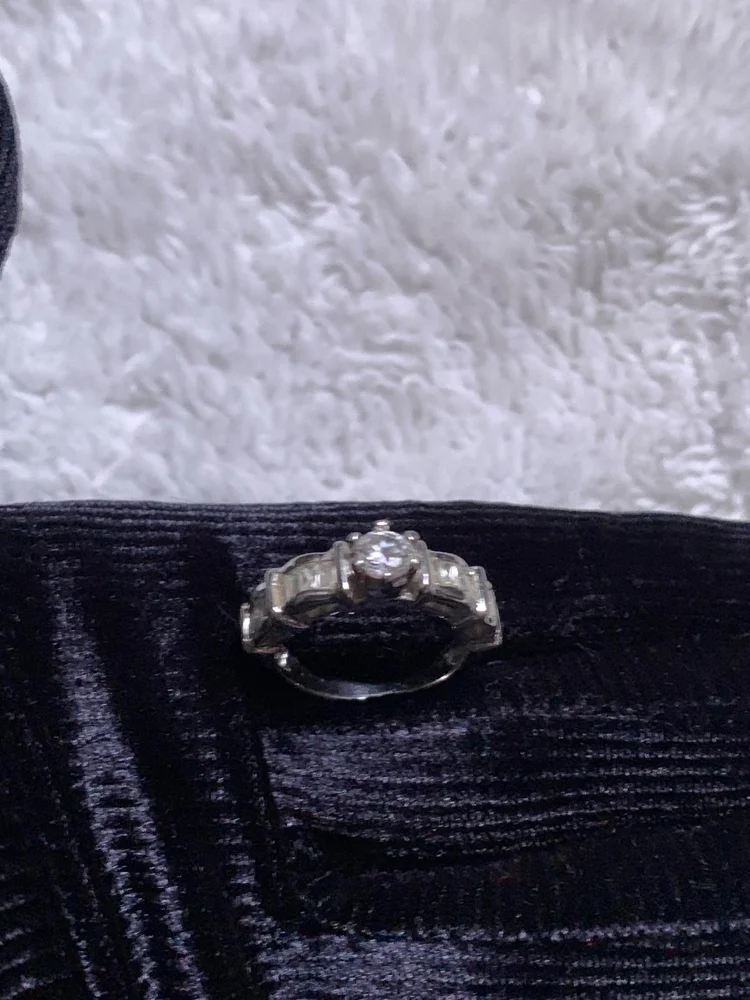 Rings