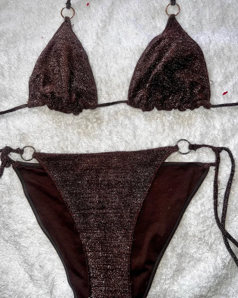 Bikini, size Other, photo 2