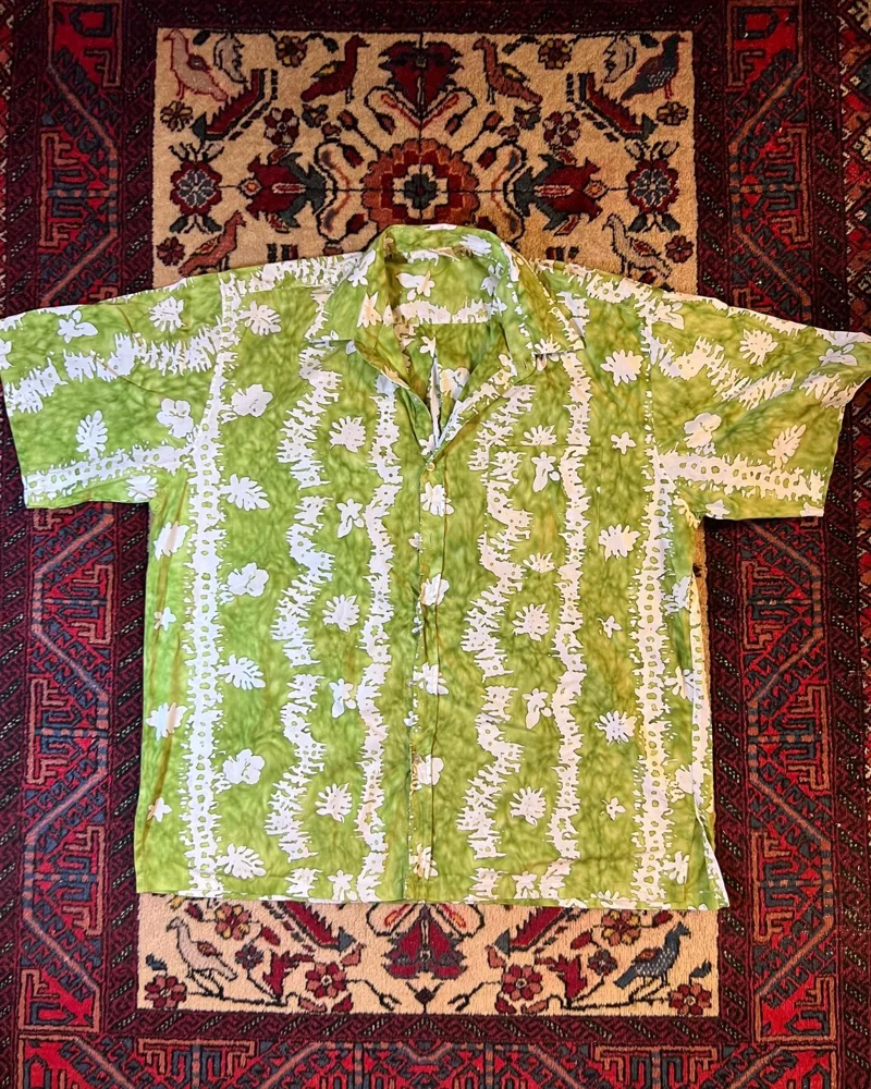 Shirts, size XXXL, photo 2