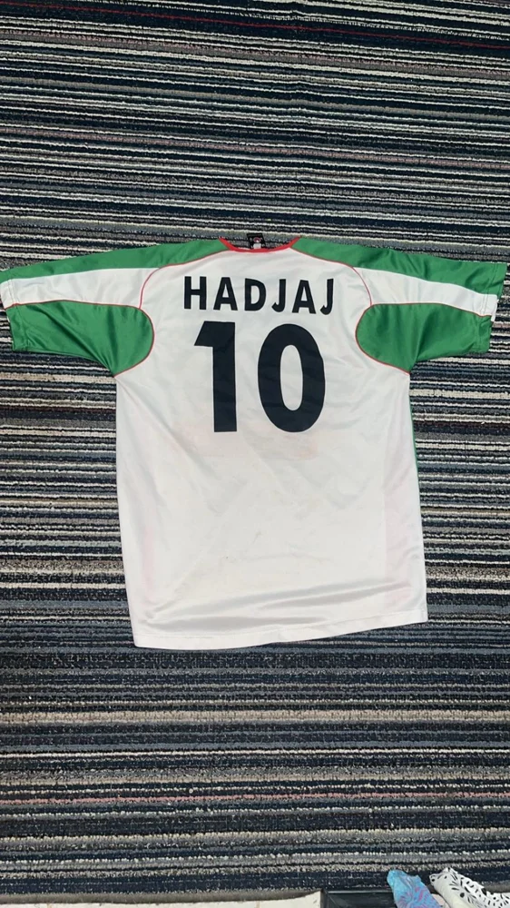 T-shirts, size L, photo 3