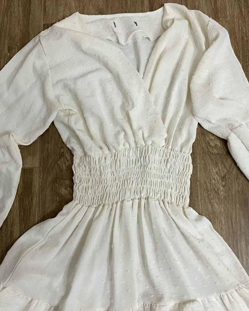 Midi Dresses, size M / 38 / 10, photo 2
