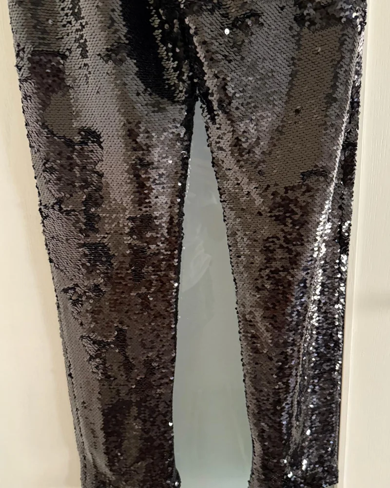 Zara Pants, size M / 38 / 10, photo 3