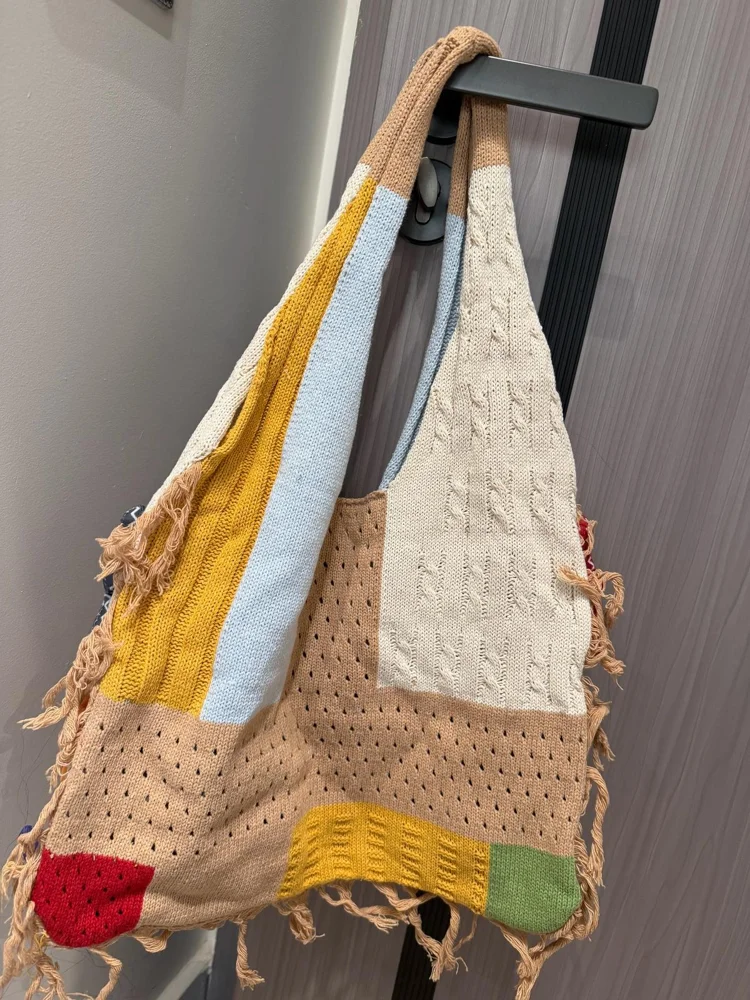 Handbags, size Other, photo 4