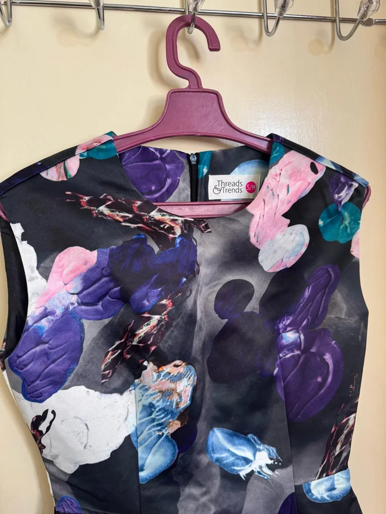Mini Dresses, size S / 36 / 8, photo 2