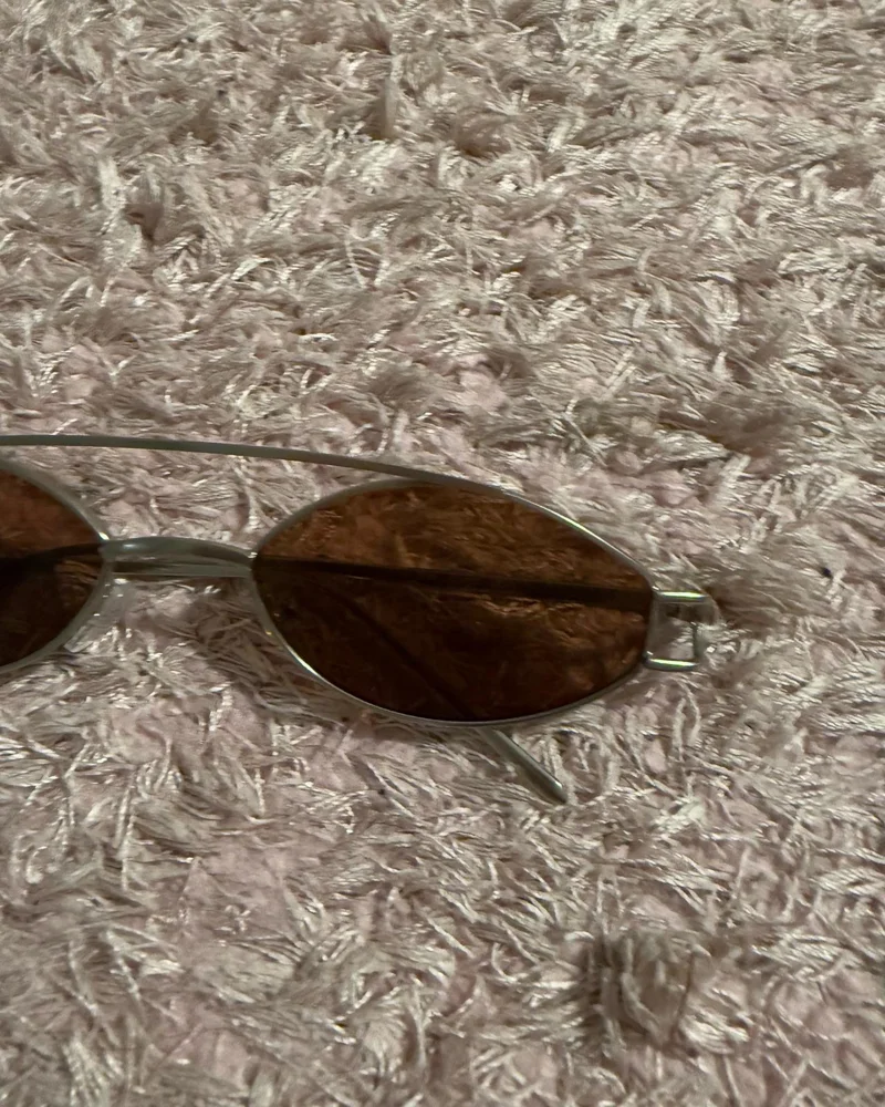 Sunglasses, size One size, photo 3