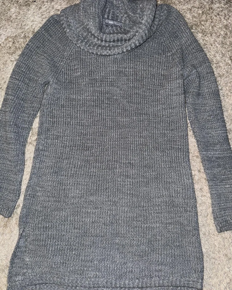 LC Wakiki Sweaters & Pullovers, size M / 38 / 10, photo 2