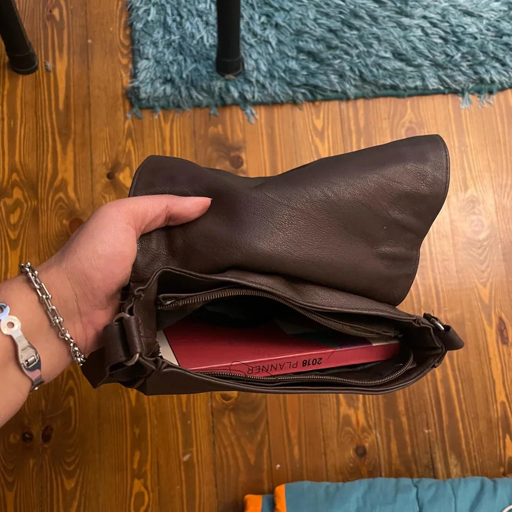 Cross-Body Bag, size Other, photo 3