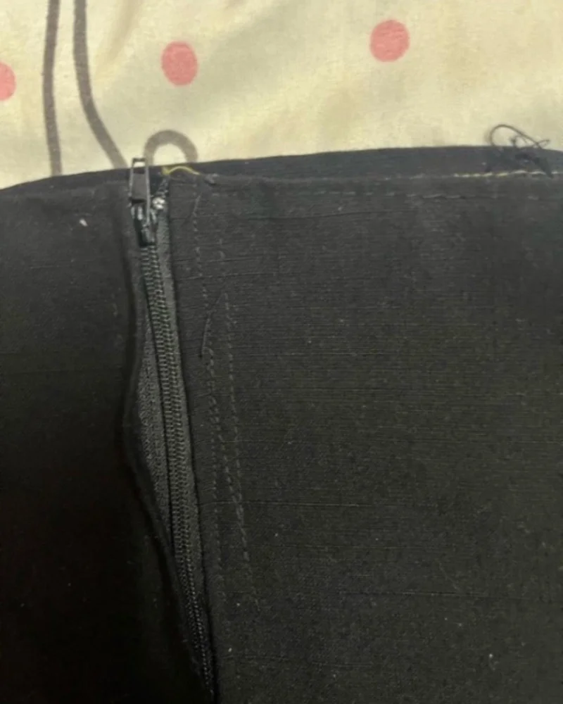Skirts, size XL / 42 / 14, photo 3
