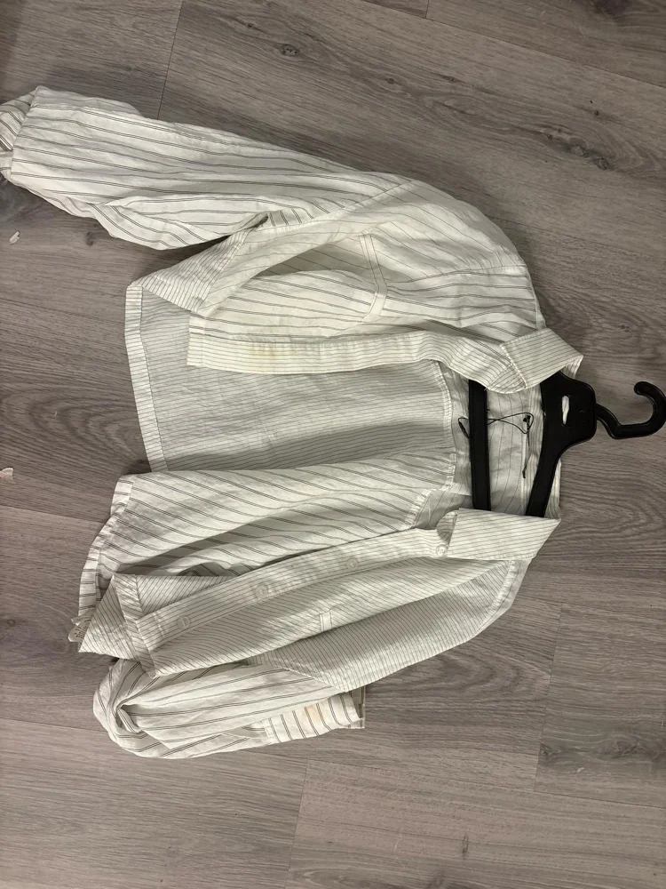Zara Shirts, size M / 38 / 10, photo 3