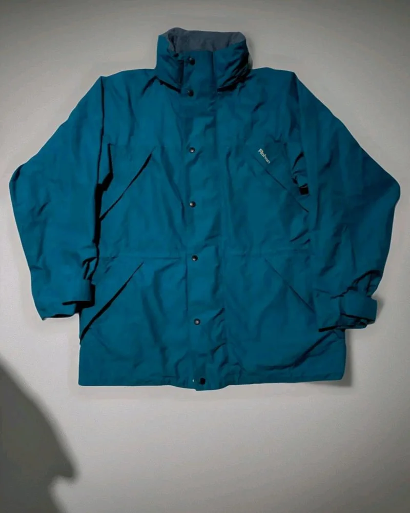 Rohan Jackets, size XL / 42 / 14, photo 2
