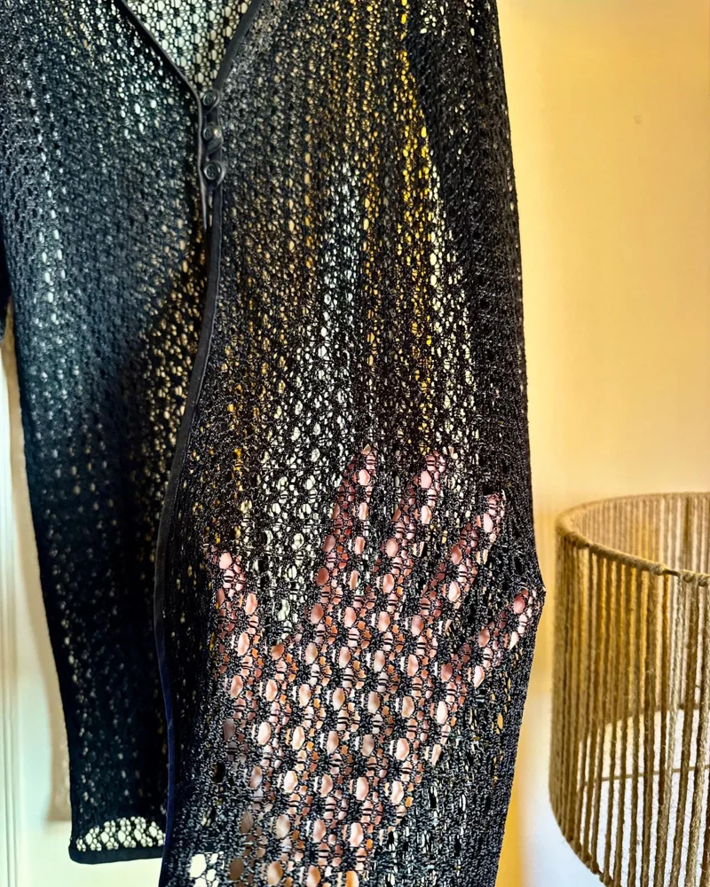 Cardigans, size M / 38 / 10, photo 5