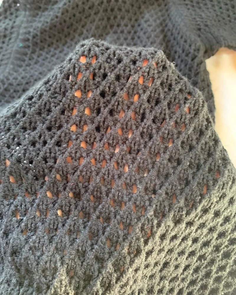 Blouses, size One size, photo 4