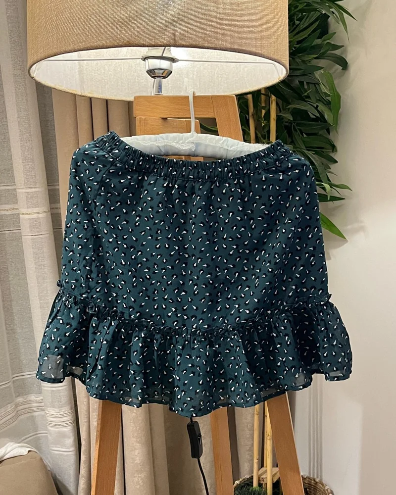 Skirts, size XS / 34 / 6, photo 2