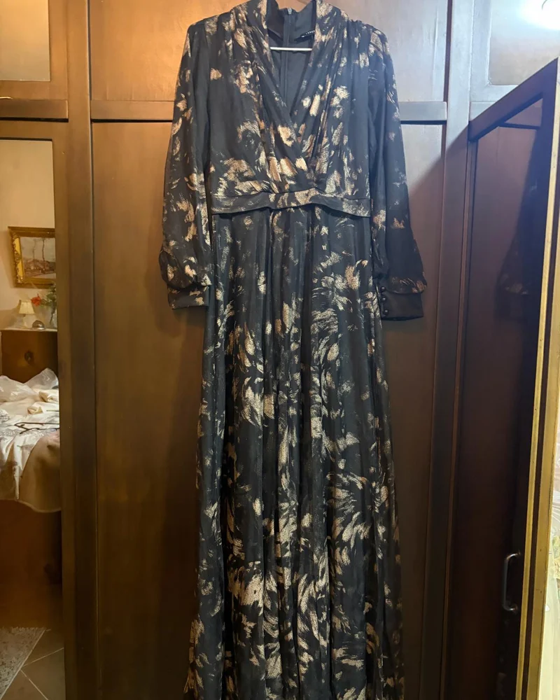 Party Dresses