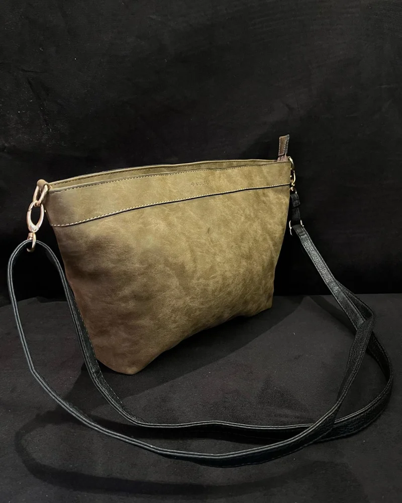 Mulberry Shoulder Bag, size One size, photo 4
