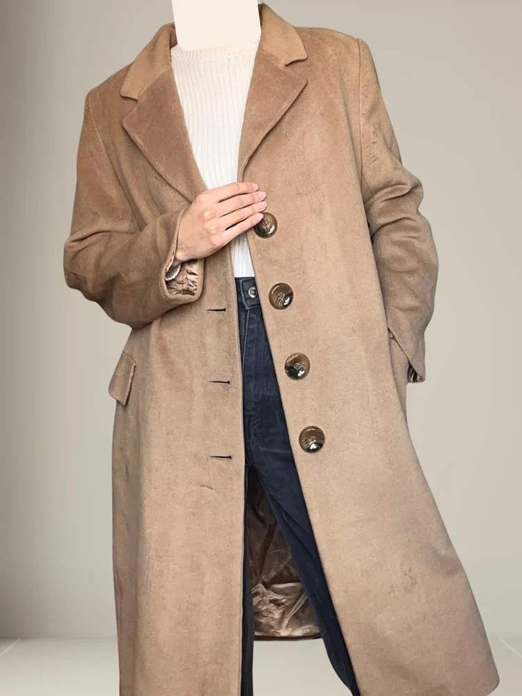 Coats, size L / 40 / 12, photo 3