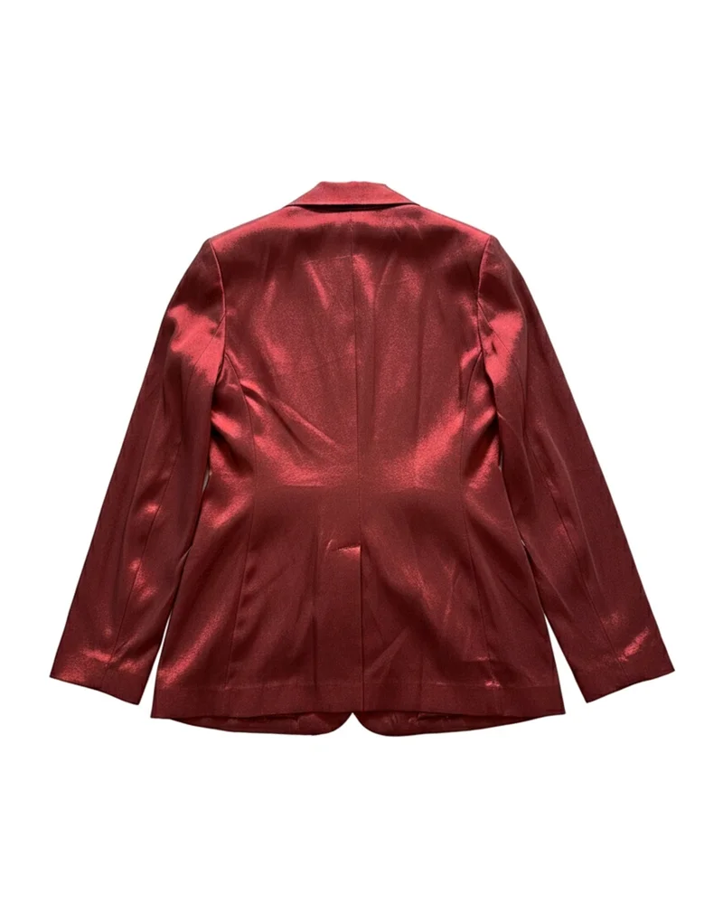 Jackets, size L / 40 / 12, photo 3