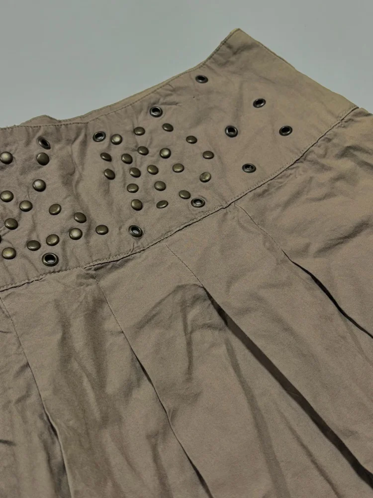 Clockhouse Skirts, size XL / 42 / 14, photo 2