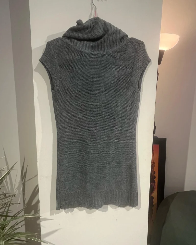 Sweaters & Pullovers, size S / 36 / 8, photo 3