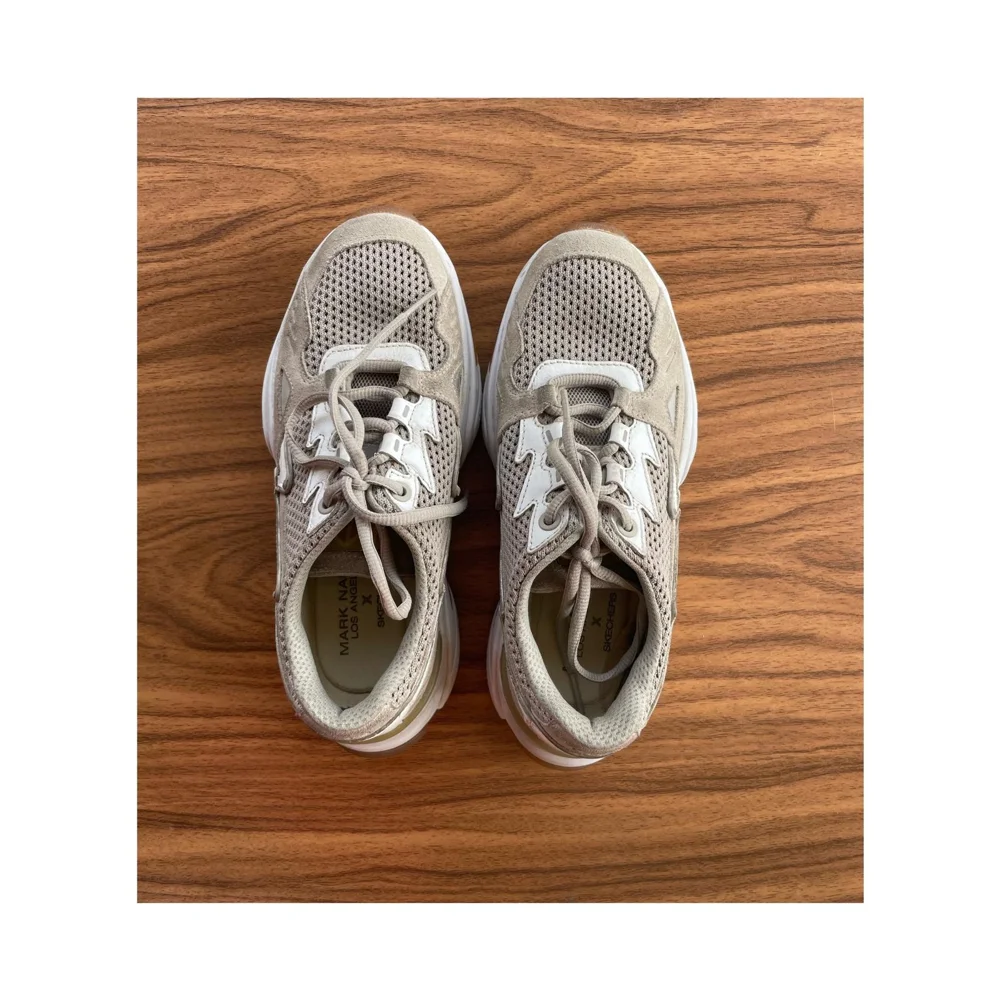 Sketchers Sneakers, size 37, photo 2