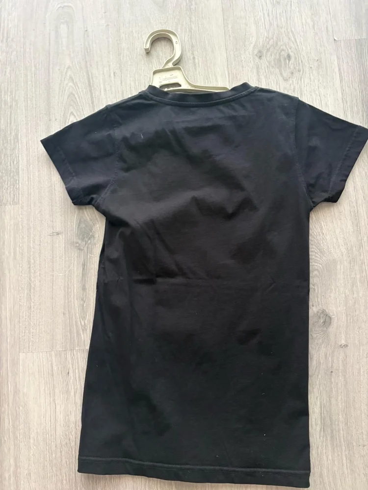 T-shirts, size S / 36 / 8, photo 3