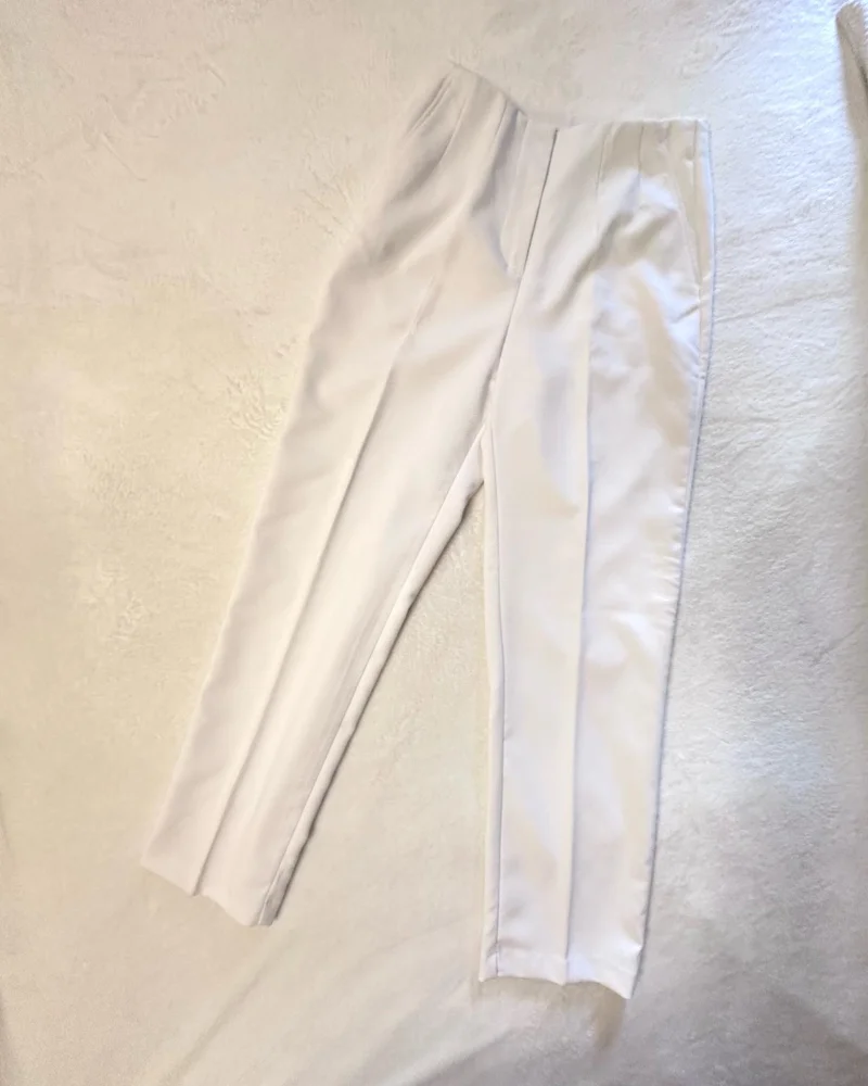 H&M Pants, size XS / 34 / 6, photo 3