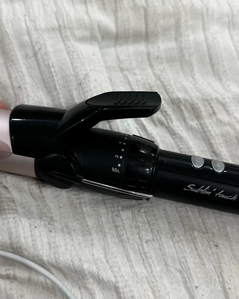 BaByliss Hair Accessories, size Other, photo 4