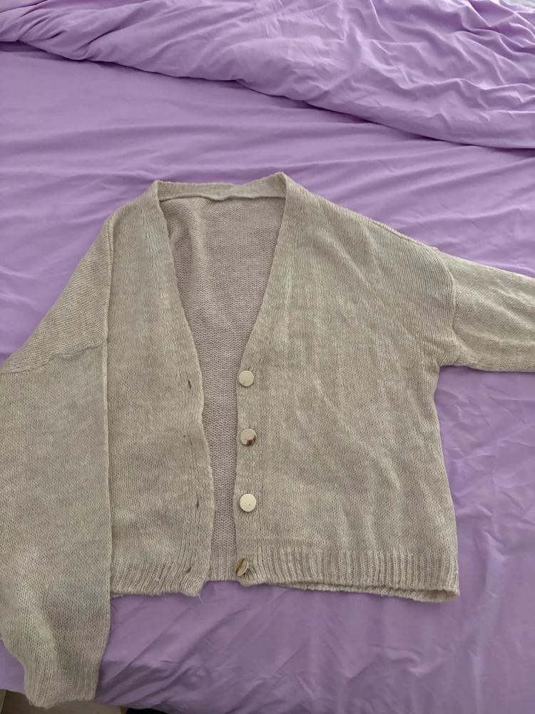 Sweaters & Pullovers, size M / 38 / 10, photo 4
