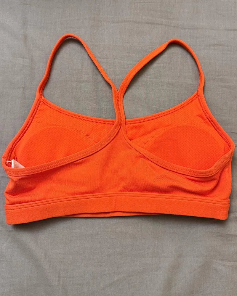 Reebok Sports Bras, size XS / 34 / 6, photo 5