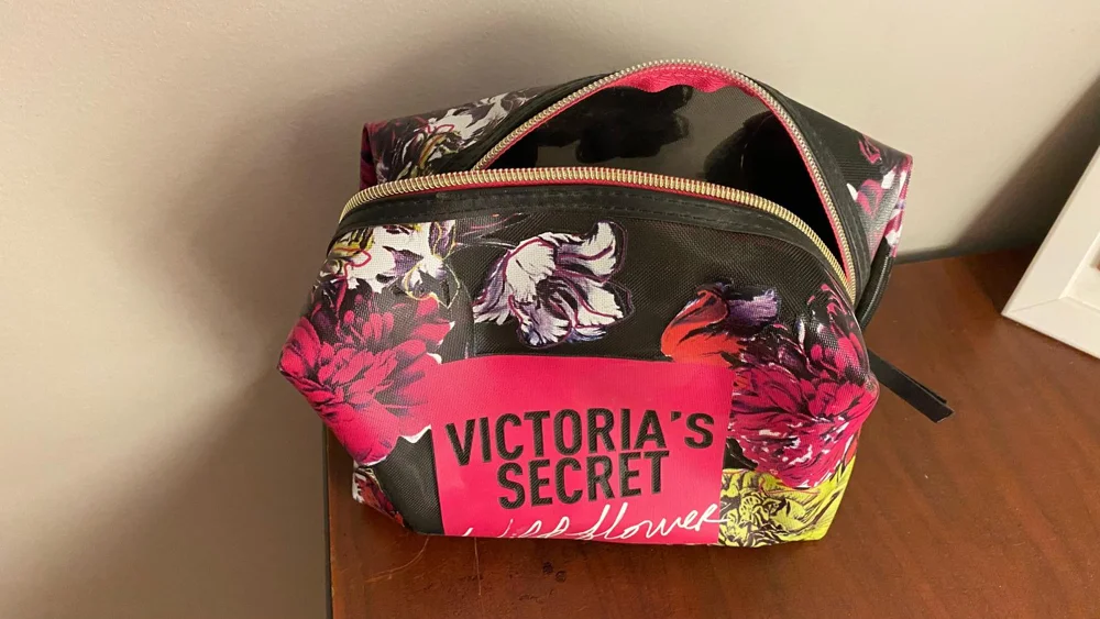 Victoria's Secret Clutch, size One size, photo 2