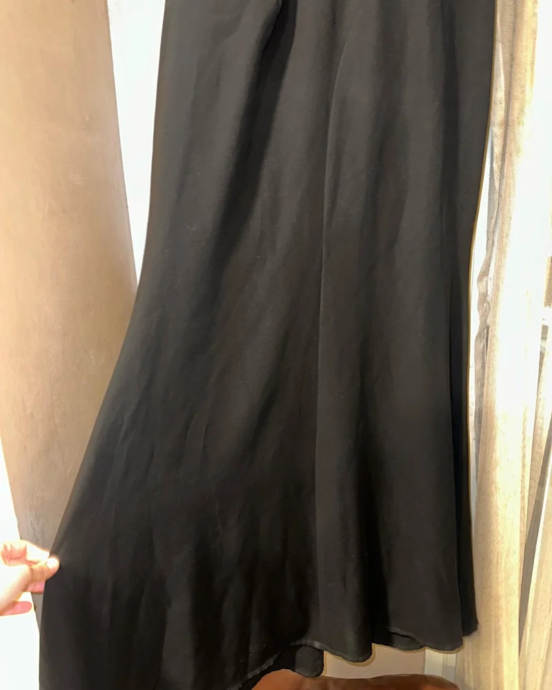Wedding Dresses, size XL / 42 / 14, photo 2