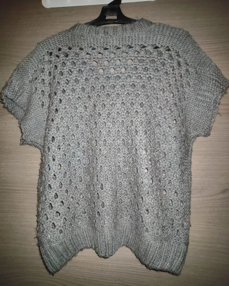 Topshop Vests, size M / 38 / 10, photo 2