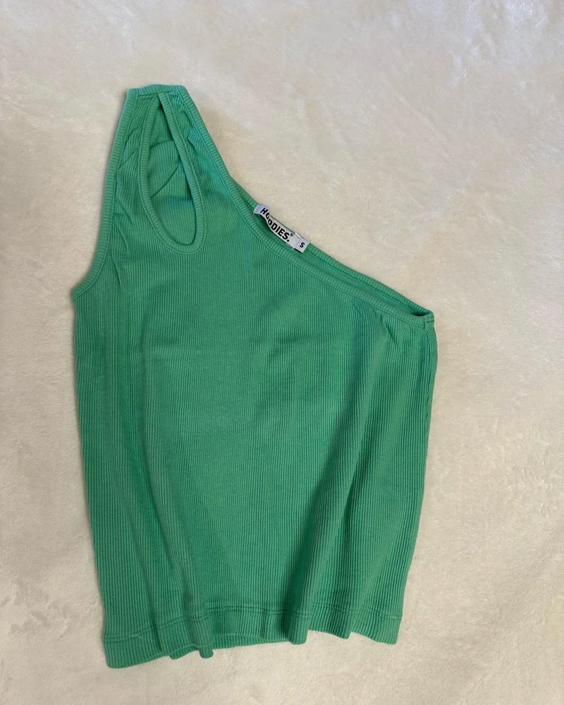 Blouses, size S / 36 / 8, photo 2
