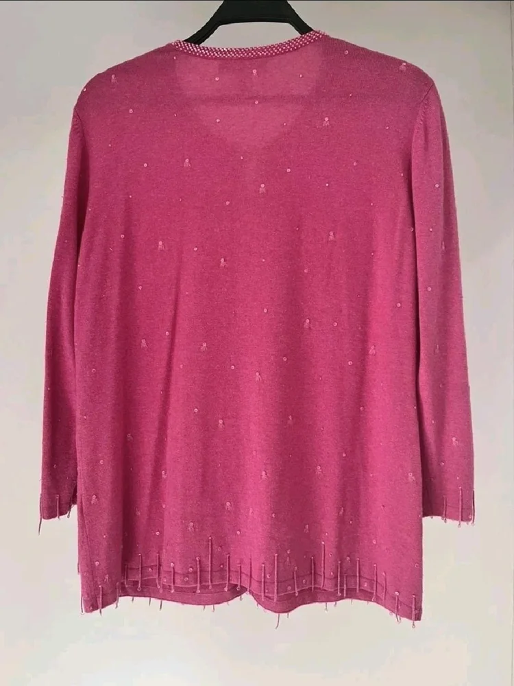 Escada Sweaters & Pullovers, size Other, photo 5