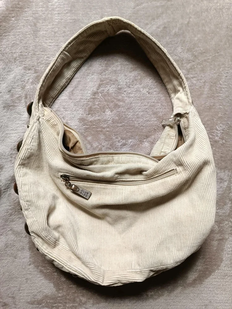 ALDO Shoulder Bag, size Other, photo 2