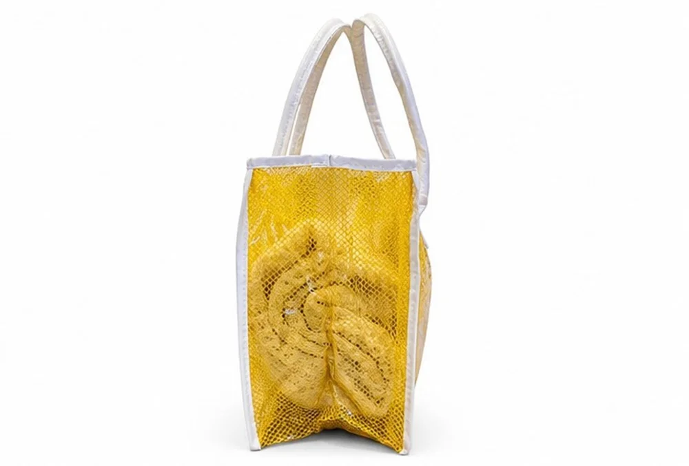 Tote Bag, size Other, photo 3