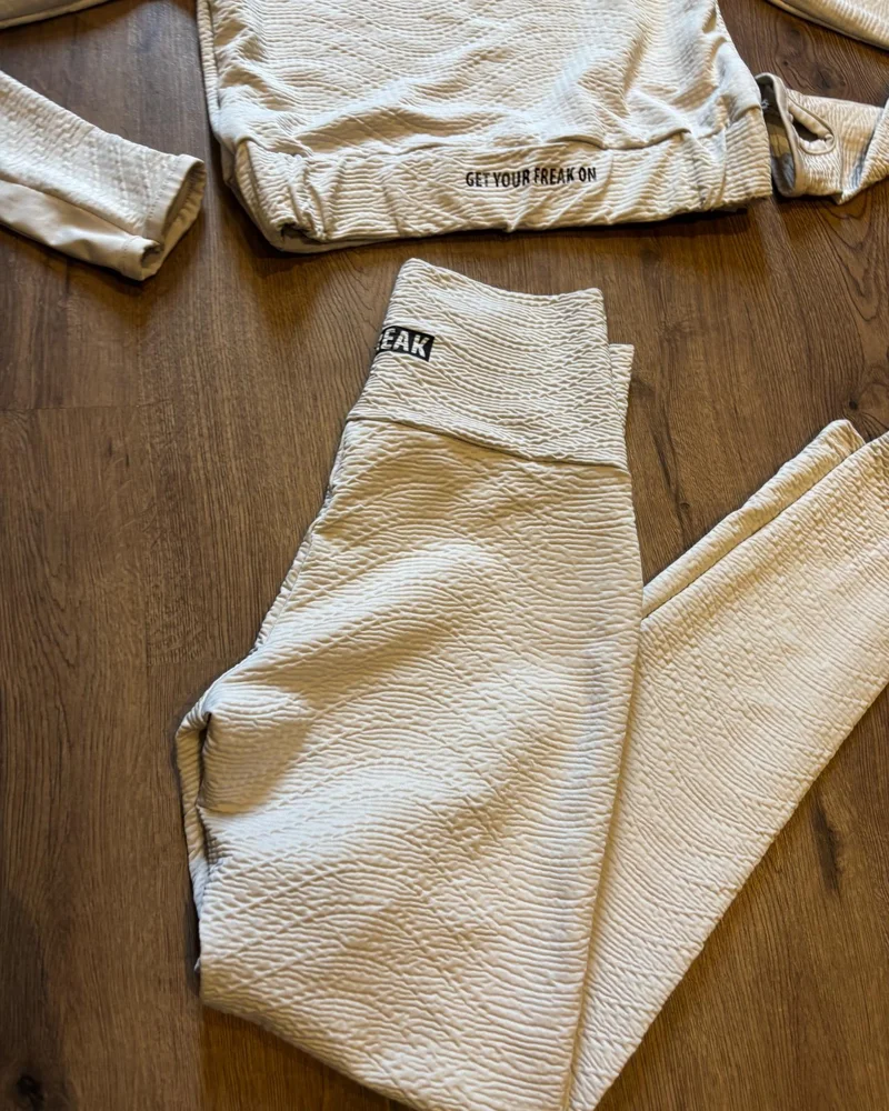 Sports Bras, size L / 40 / 12, photo 2