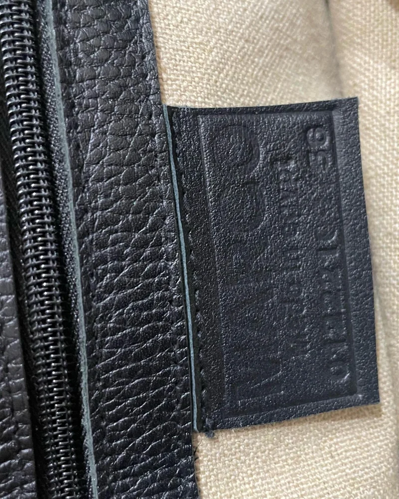 Cross-Body Bag, size One size, photo 6
