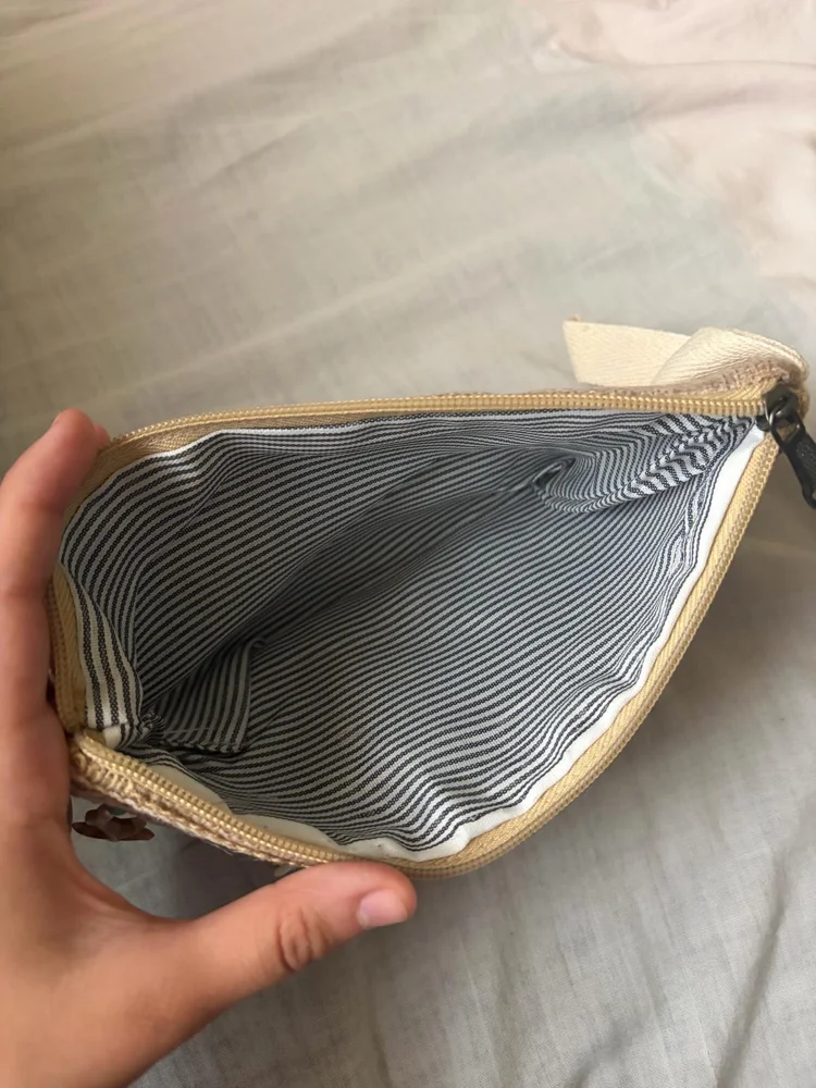 Clutch, size One size, photo 4